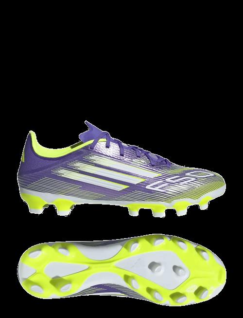 adidas Performance | F50 League Mg | 47 1/3