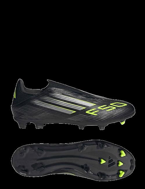 adidas Performance | F50 League Ll Fg/Mg | 45 1/3