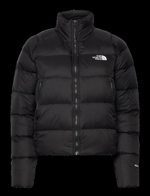 The North Face | W Hyalite Down Jkt | L
