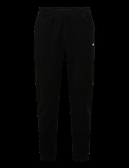 The North Face | M Glacier Fleece Pant | XXL