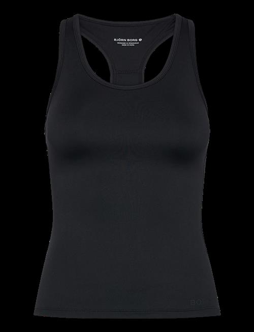 Björn Borg | Borg Soft Racerback Tank Top