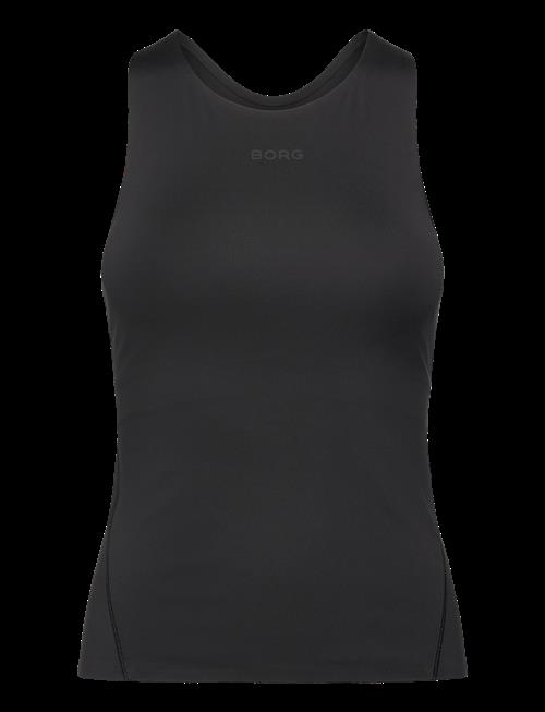 Björn Borg | Borg 2 In 1 Tank Top | XXL