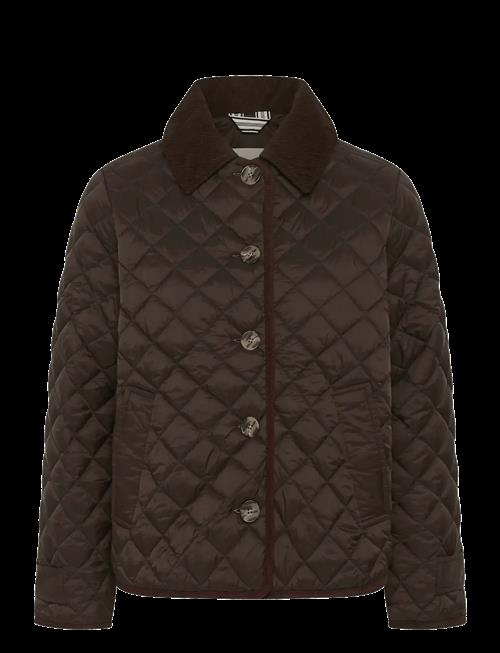 Part Two | Safiyapw Outerwear | 42