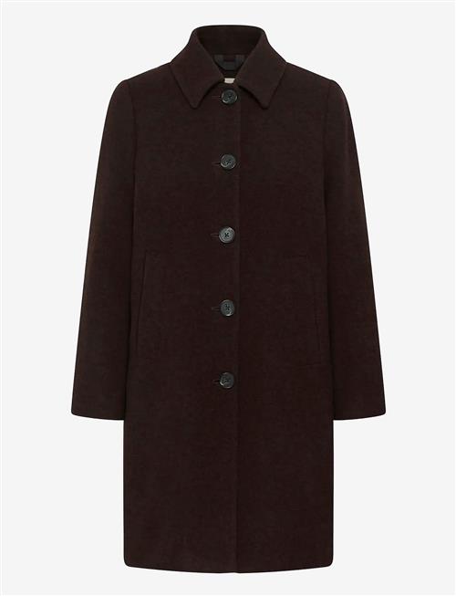 Part Two | Kamillaspw Outerwear | 40