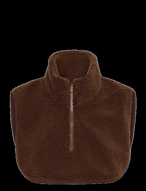 Part Two | Samiapw Sc | ONE SIZE