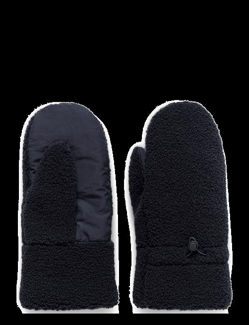 Part Two | Saisapw Gl | 7.5