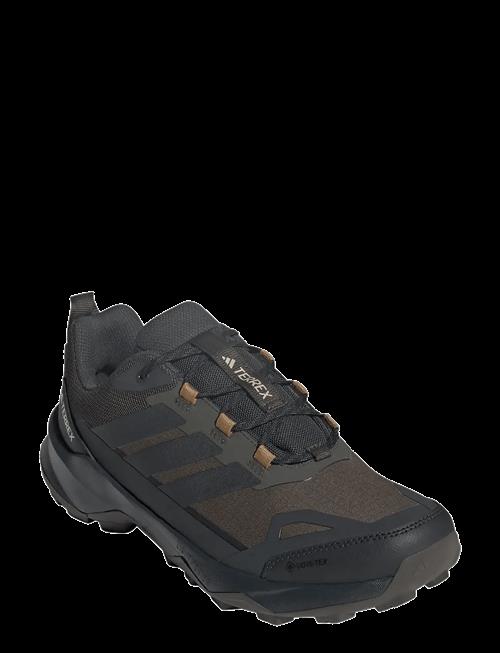 adidas Terrex | Terrex Skychaser Ax5 Gtx | 41 1/3