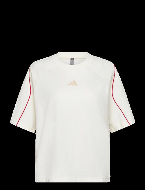 adidas Sportswear | W Stadium Tee | XS