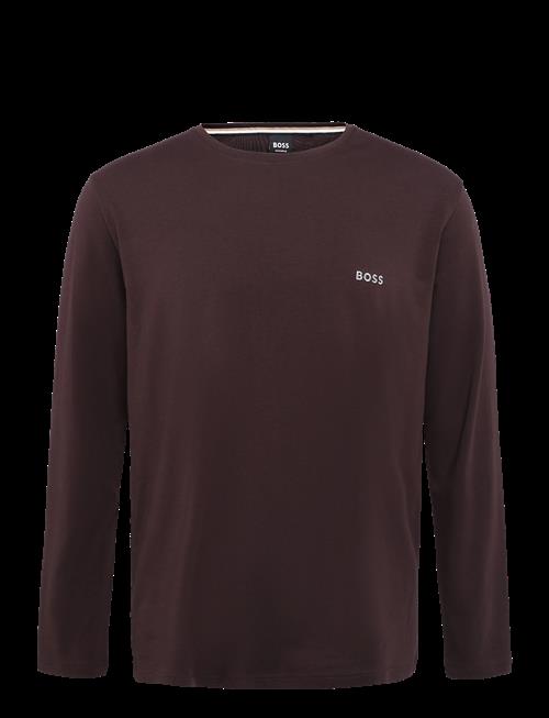 BOSS | Mix&Match Ls-Shirt R | M