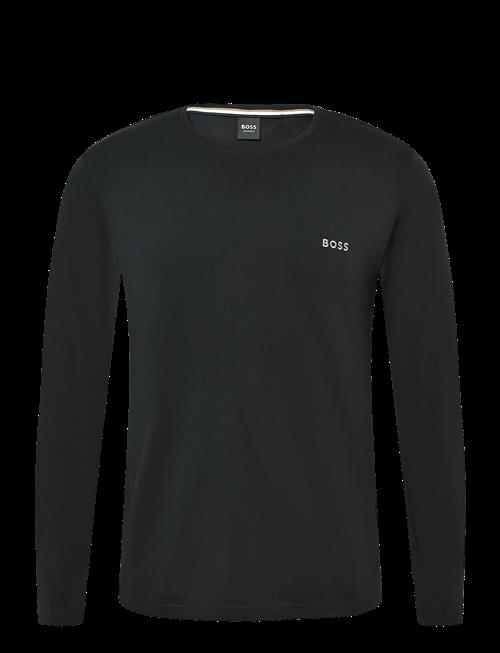 BOSS | Mix&Match Ls-Shirt R | XXL