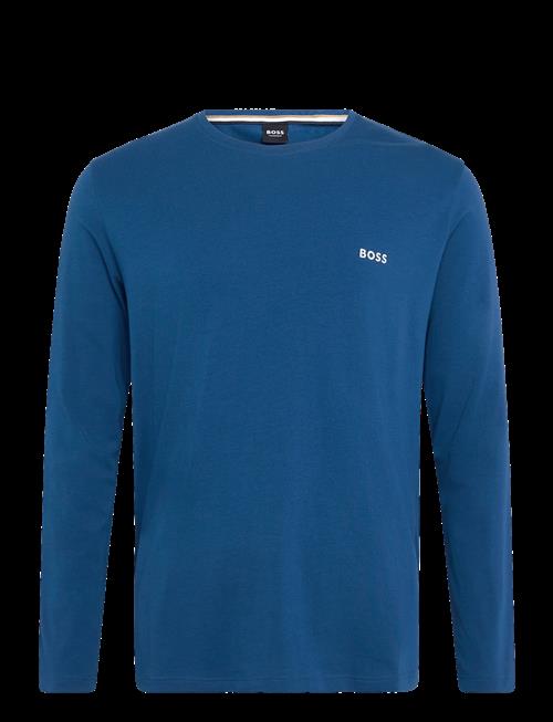 BOSS | Mix&Match Ls-Shirt R | S