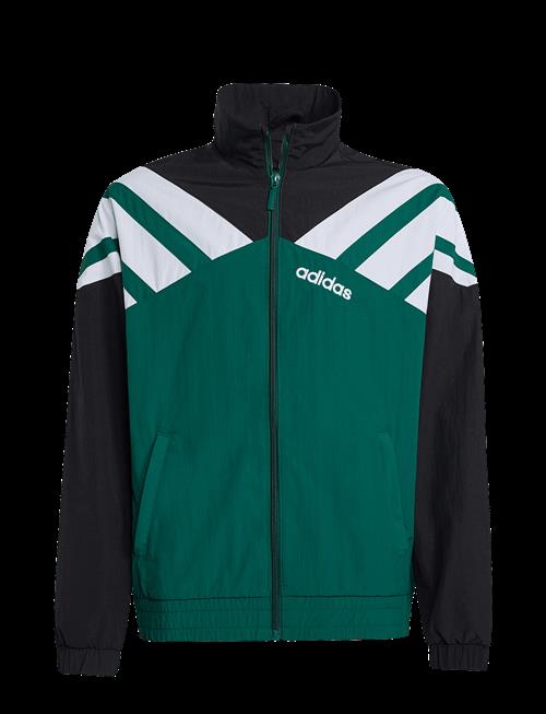 adidas Originals | Track Top | 152
