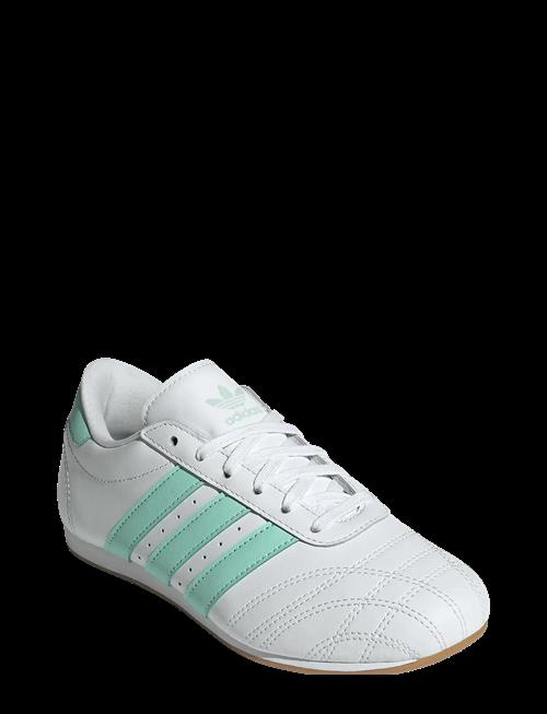 adidas Originals | Adidas Taekwondo Lace J | 40