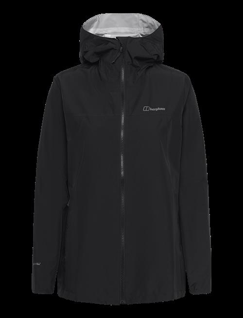 Berghaus | Bg W Deluge Pro 3.0 Jkt | M