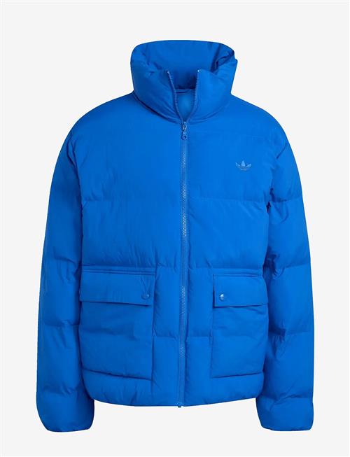 adidas Originals | Synthdown Puffe | S