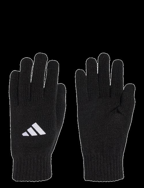 adidas Performance | Ess Gloves | M
