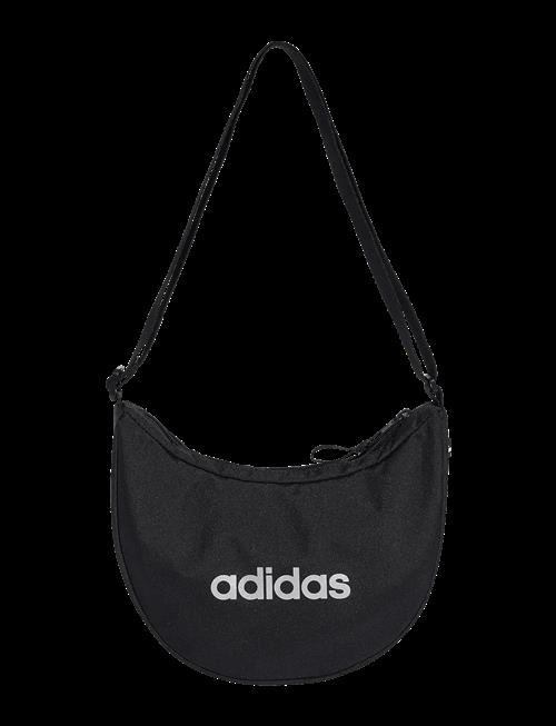 adidas Performance | W L Ess Pouch | ONE SIZE
