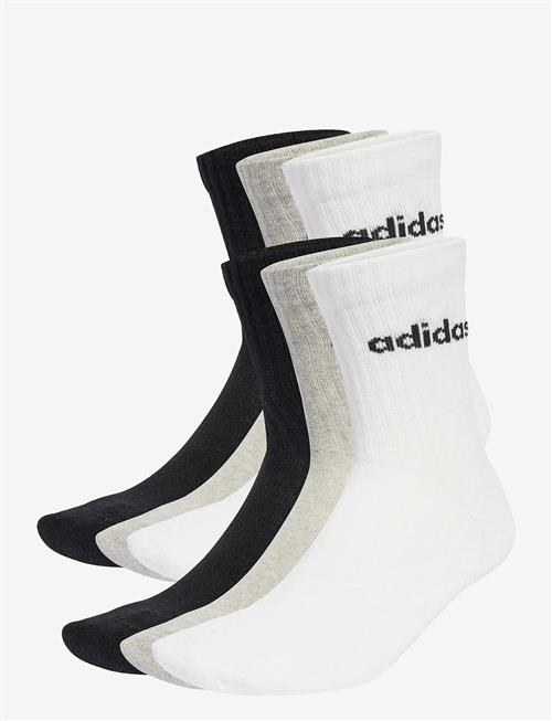 adidas Performance | C Lin Crew 6P | 37-39
