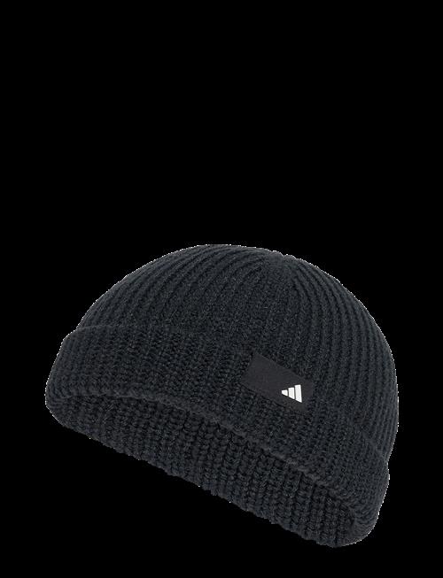 adidas Performance | Fisherman | 56-58