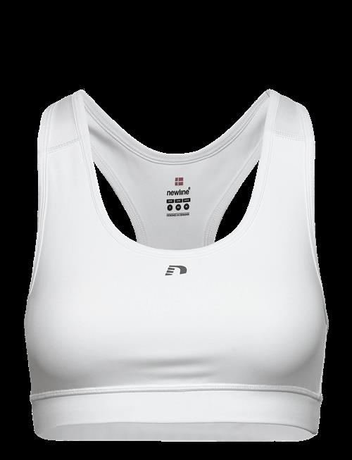 Newline | Nwllean Sports Bra | XL
