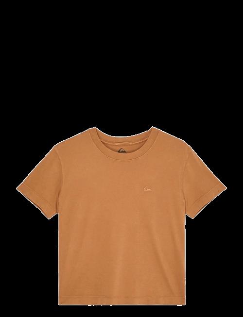 Quiksilver | Essential Ss Tee | XL