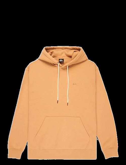 Quiksilver | Salt Water Hoodie | L
