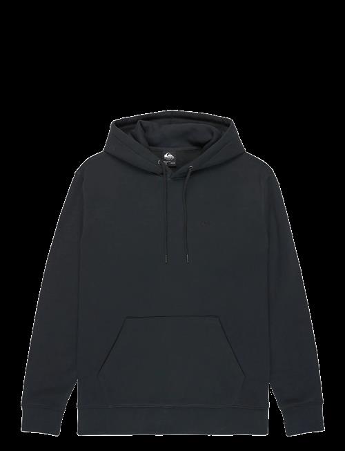 Quiksilver | Salt Water Hoodie | XL