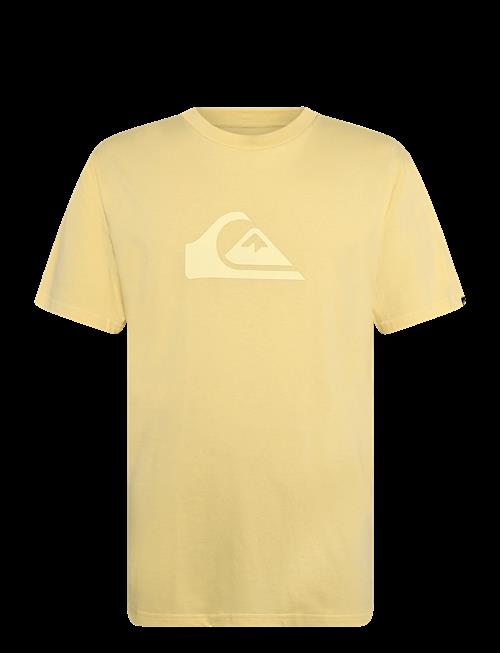 Quiksilver | Ev Comp Logo Ss | XL