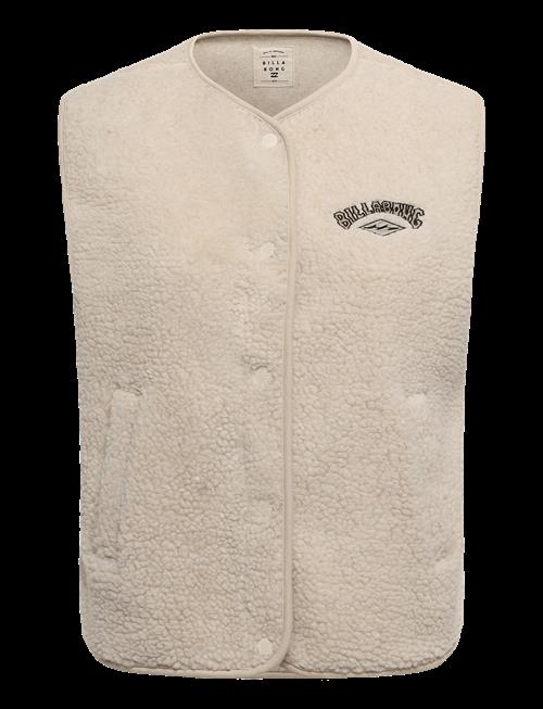 Billabong | Be Happy Vest | S