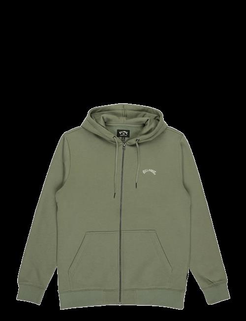 Billabong | Arch Zh | M