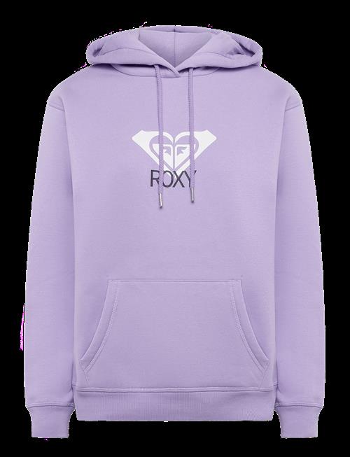 Roxy | Surf Stoked Hoodie Brushed Art | S