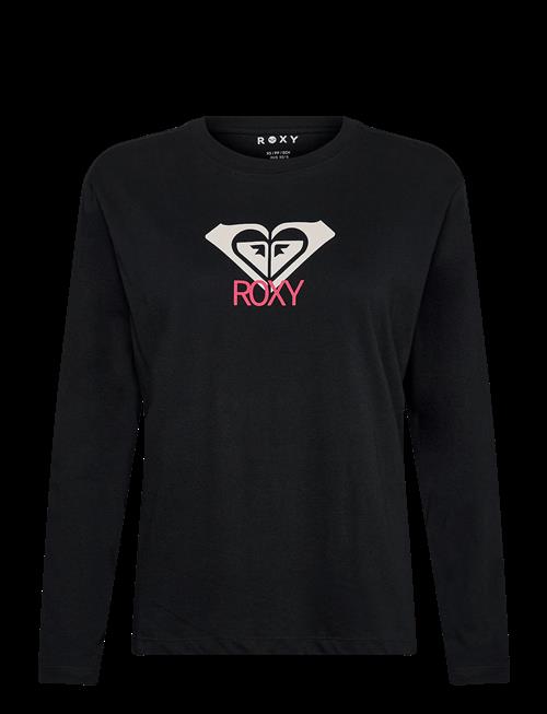 Roxy | Hangloose Art Ls | XL