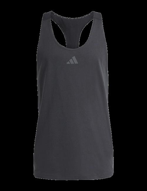 adidas Performance | Primelift Str | XL