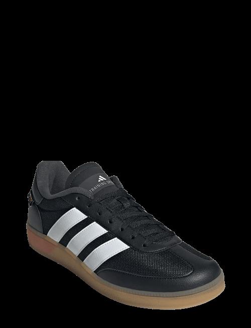 adidas Performance | Training Spezial | 36 2/3