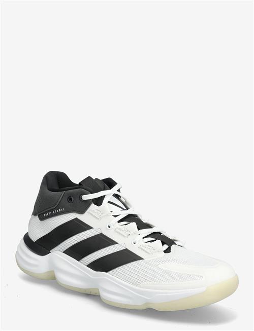 adidas Performance | Courtstabil M | 46
