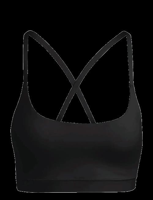 adidas Performance | All Me Ls | S
