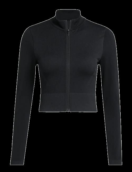 adidas Performance | We Knit Jkt | S
