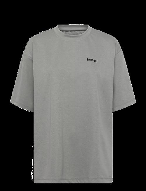 Hummel | Hmlhiit Loose T-Shirt S/S | L