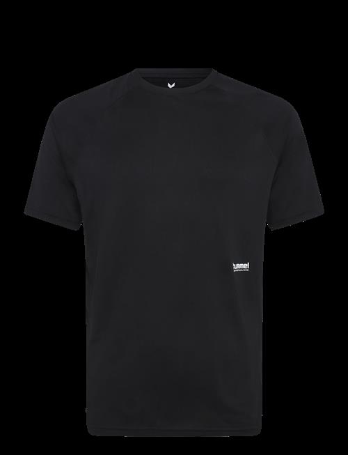Hummel | Hmlpulse Workout T-Shirt S/S | XL