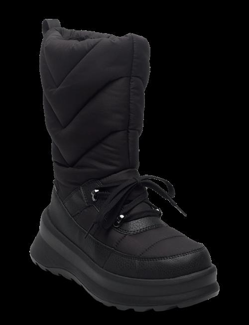 Helly Hansen | W Bliss Apres Boot | 36