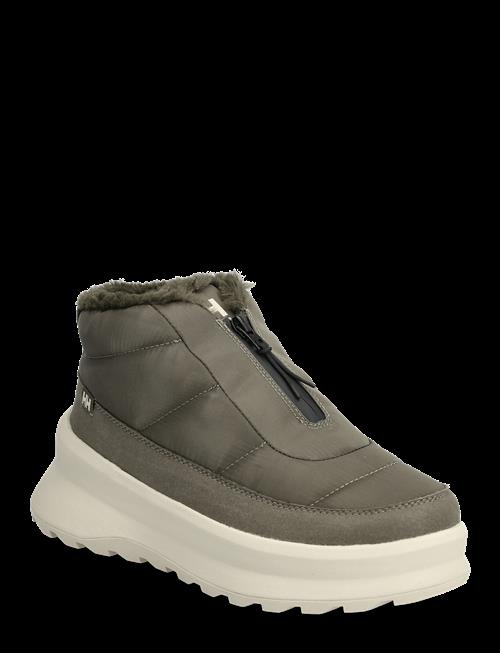 Helly Hansen | W Cora | 39 1/3