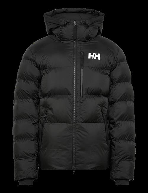Helly Hansen | Active Winter Parka | XXL