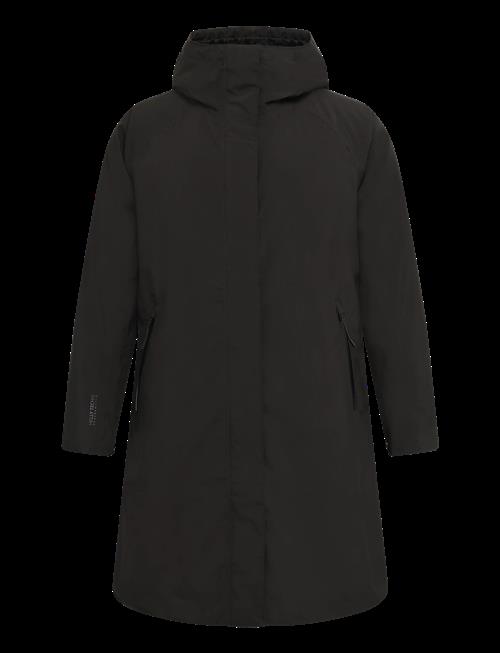 Helly Hansen | W Lily Ins Raincoat | S