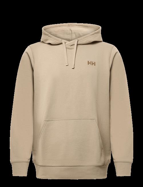 Helly Hansen | Core Graphic Hoodie | XL