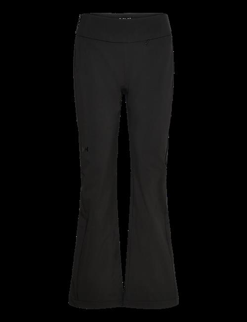 Helly Hansen | W Nora Softshell Pant | S
