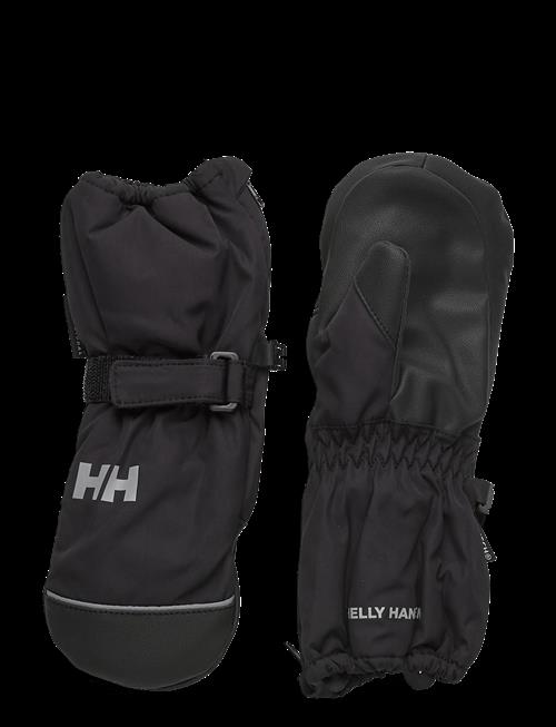 Helly Hansen | K Winter Mitten | 116
