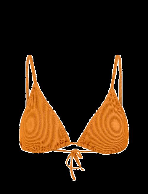 Becksöndergaard | Lyx Bel Bikini Top | S