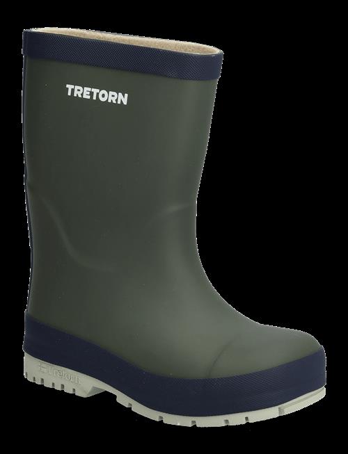 Tretorn | Ven | 21