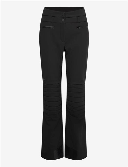 Helly Hansen | W Avanti Stretch 2.0 Pant | S