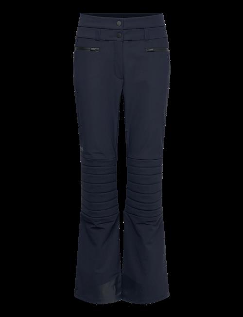 Helly Hansen | W Avanti Stretch 2.0 Pant | M